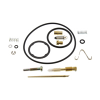 Vergaser Reparatursatz Keyster KH0368N