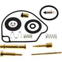 Vergaser Reparatursatz Keyster KH0948N