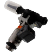 Einspritzdüse für: Piaggio Originalersatzteil 8732885