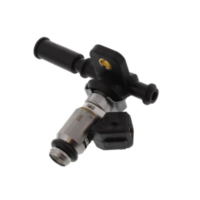 Einspritzdüse für: Piaggio Originalersatzteil 8799715