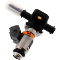 Einspritzdüse für: Piaggio Originalersatzteil B0130545