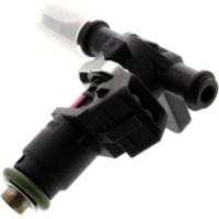 Einspritzdüse für: Piaggio Originalersatzteil 8792125