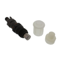 Einspritzdüse für: Piaggio Originalersatzteil L5010075