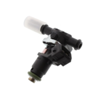 Einspritzdüse für: Piaggio Originalersatzteil 8738675