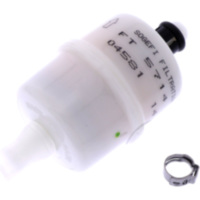 Kraftstofffilter Originalersatzteil 797015