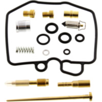 Vergaser Reparatursatz Keyster KH1470NFR