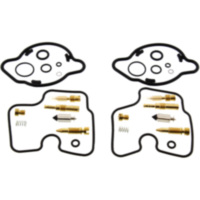 Vergaser Reparatursatz Keyster KH1472