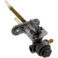 Kraftstoffhahn Originalersatzteil 00Q20001122