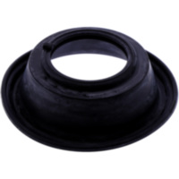 Vergaser Membran Tourmax VCC327