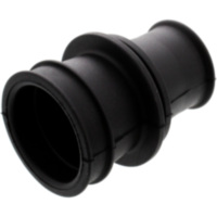 Ansaugschlauch Originalersatzteil