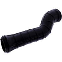 Ansaugschlauch Originalersatzteil 00H03207261