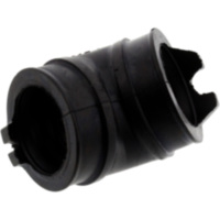 Ansaugschlauch Originalersatzteil 969757