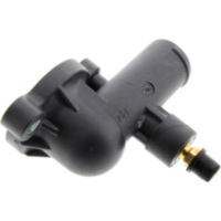 Deckel Originalersatzteil B018147