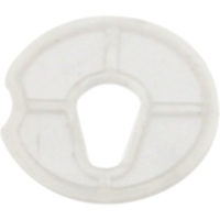 Kraftstofffilter Originalersatzteil 082931