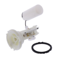 Tankgeber Originalersatzteil 228444