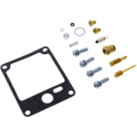 Vergaser Reparatursatz Tourmax CABEY13
