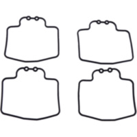 Schwimmerkammerdichtung Tourmax FBG255