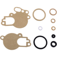 Dichtungssatz Dellorto 525370077