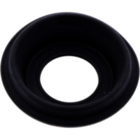 Vergaser Membran Tourmax VCCY205