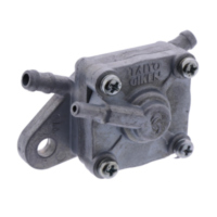 Kraftstoffhahn für: Honda Original 16970KPH972