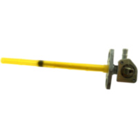 Kraftstoffhahn für: Honda Original 16950HP5601