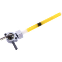 Kraftstoffhahn für: Honda Original 16950KCPJ01