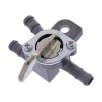 Kraftstoffhahn für: Honda Original 16950KSCA21