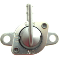 Kraftstoffhahn für: Honda Original 16950371025