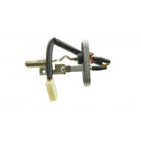 Kraftstoffhahn für: Kawasaki Original 270100718