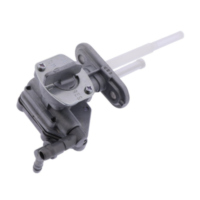 Kraftstoffhahn für: Kawasaki Original 510231279