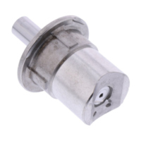 Gasschieber für: BMW Original 13111338252