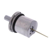 Gasschieber für: BMW Original 13111338691