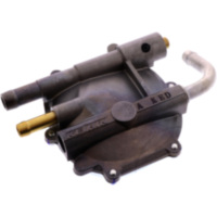 Kraftstoffhahn Originalersatzteil 4430045G00000