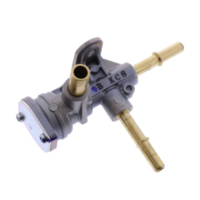 Kraftstoffhahn Originalersatzteil 4430045G20000