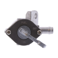 Kraftstoffhahn Originalersatzteil 4430035G00000