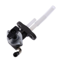 Kraftstoffhahn Originalersatzteil 4D32450010