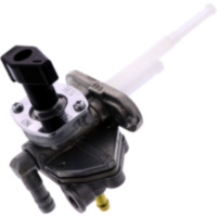 Kraftstoffhahn Originalersatzteil 4HM2450000