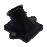 Ansaugstutzen Originalersatzteil 969036