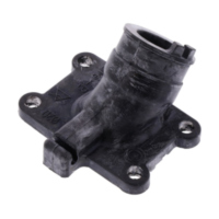 Ansaugstutzen Originalersatzteil 969041