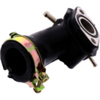 Ansaugstutzen Originalersatzteil 969043