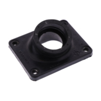 Ansaugstutzen für: Cagiva Original 969048