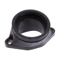 Ansaugstutzen für: Cagiva Original 969050