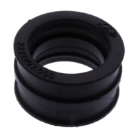 Ansaugstutzen für: Beta Original