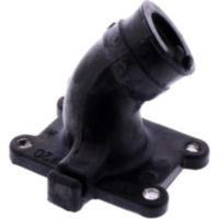 Ansaugstutzen für: Beta Original 969055
