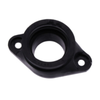 Ansaugstutzen für: Beta Original 969063