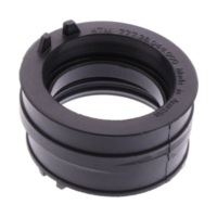 Ansaugstutzen für: Husqvarna Original 969069