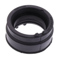 Ansaugstutzen für: Husqvarna Original 969070