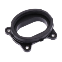 Ansaugstutzen Originalersatzteil 969076