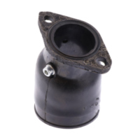 Ansaugstutzen Originalersatzteil 969081