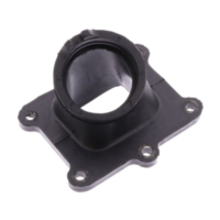 Ansaugstutzen für: Husqvarna Original 969087